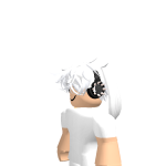 @SessizSound_7042