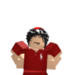 @NBA2K23750