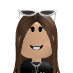 @Alice_games357