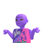 @Chickenbum12321