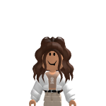 @fahmoamin11
