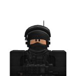 @Hiurjob456