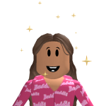 @awhjenski