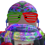 @Porkzey