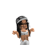 @iitrxsh_qt