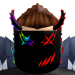 @hritvikdave123