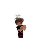 @CrazyFlipFloper2