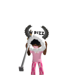 @Royfrm64