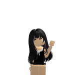 @mikay_cutie9