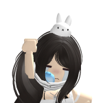 @elegantsheeps