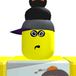 @pikachu59