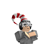 @Musty_TheBloxHunter1