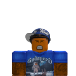 @princeboy12378