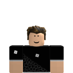 @roblox_user_3764563577