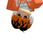 @Slothpig333