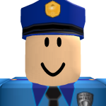 @DaWizardNoob