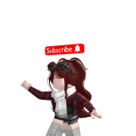 @2osoozw