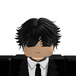 neoreyn10's avatar