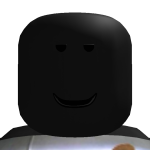 @roblox_user_377101744