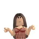 @ChispAriYT