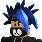 @Godwarrior_YT2