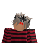 @bopwd3