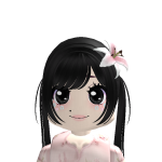 @Abbyneer
