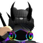 @frozenautobot20100
