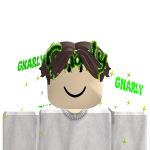 @Jayet2K