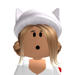 @lovinqxstarss
