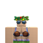 @damiankrystian123