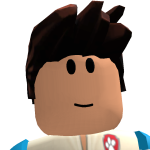@RYDER_pawPatrol112