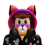 @Critical_YTboy