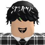 @jellyblasterkid