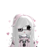 @uwuspati