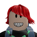 @dariusfromyt02