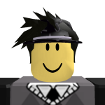 @Execute_Life