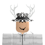 @Istanbullu_Adam1