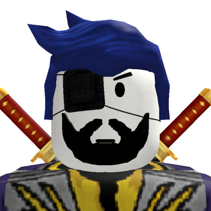 Boomarang