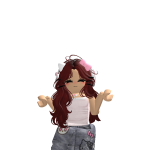 @Pinkfluffyunicorn993
