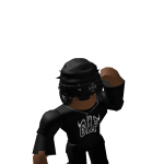 @pixelxnate