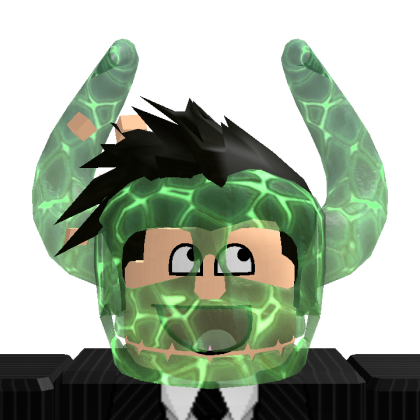 AwakenedCyborgs