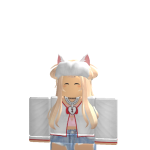 @roblox_user_1515767834