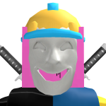 @noblox11223