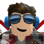 @MLGswaggsterbot456