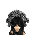 @ok_aay