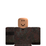 @Michaelgamer1454