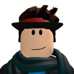 IUseASharedAccount