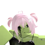 @umiii_i