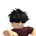 @viniotimo